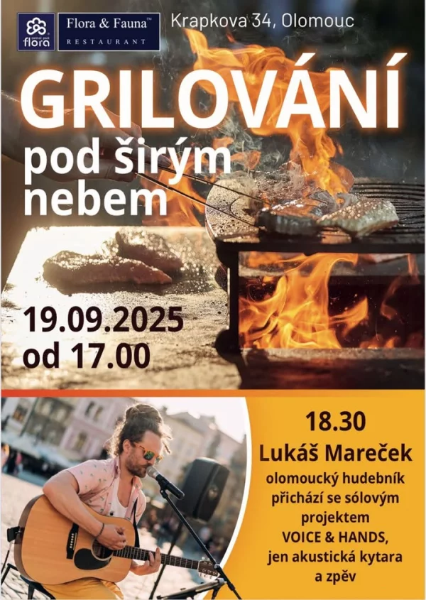Skvělý tip na ukončení léta... co vy na to? Hotel…