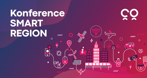 smart region konference