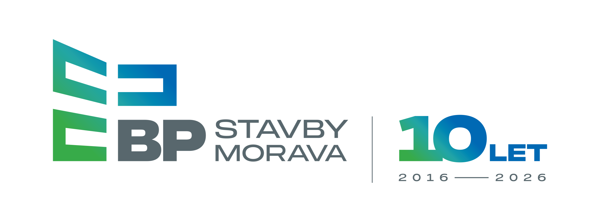 BP Stavby Morava