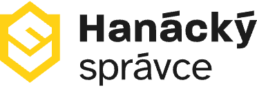 Hanácký správce