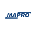 MAPRO