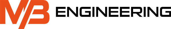 MB ENGINEERING