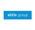 oltis group