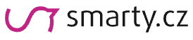 smarty.cz