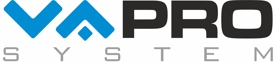 VAPRO SYSTEM