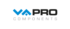 VAPRO SYSTEM