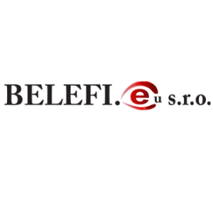 BELEFI.eu s.r.o.