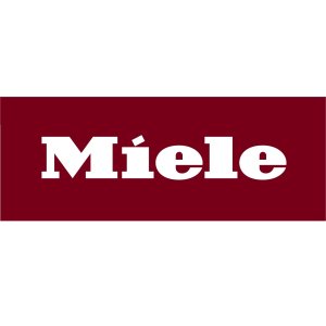 Miele technika s.r.o.