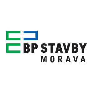 BP STAVBY Morava s.r.o.