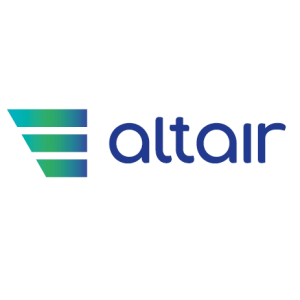 ALTAIR SOLUTIONS s.r.o.