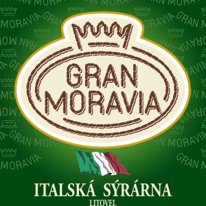 Brazzale Moravia, a.s.