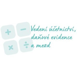 Dagmar Ťulpová