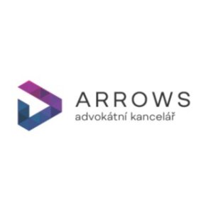 ARROWS advokátní kancelář, s.r.o.