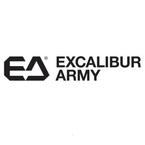 EXCALIBUR ARMY spol. s r.o.