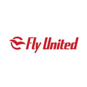 FLY UNITED s.r.o.