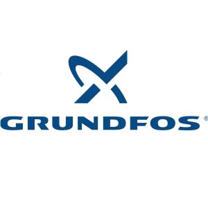 Grundfos Sales Czechia and Slovakia s.r.o.