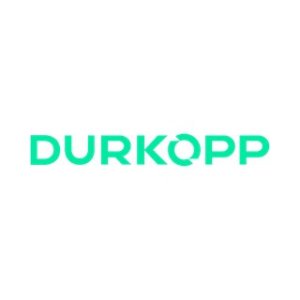 Durkopp s.r.o.