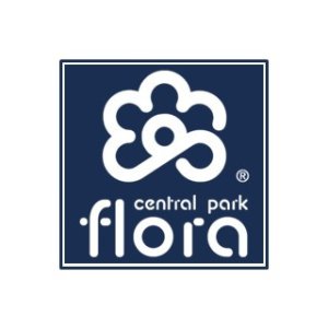 CENTRAL PARK FLORA s.r.o.