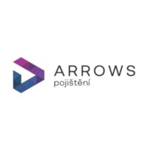 ARROWS pojištění s.r.o.