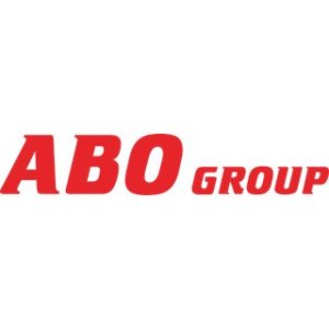ABO GROUP, a.s.