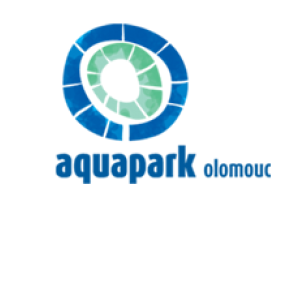 AQUAPARK OLOMOUC, a.s.