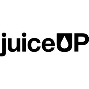 JuiceUP s.r.o.