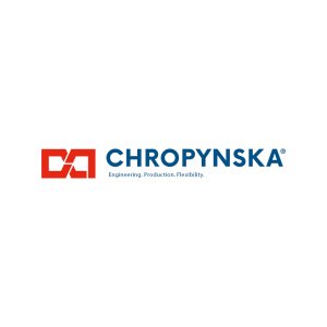 Chropyňská strojírna, a.s.