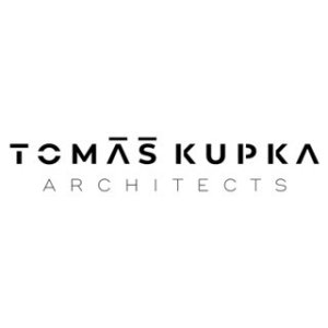 Tomáš Kupka