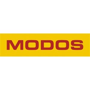 MODOS, spol. s r.o.