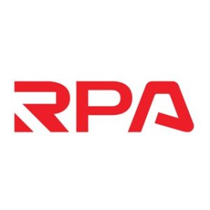 Regionální poradenská agentura, s.r.o.