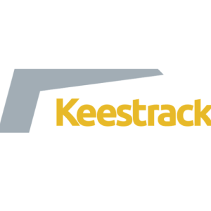KEESTRACK - CZ, s. r. o.
