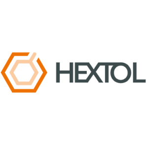 HEXTOL s. r. o.