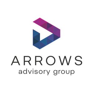 ARROWS tax & accounting, s.r.o.