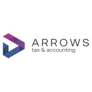 ARROWS tax & accounting, s.r.o.