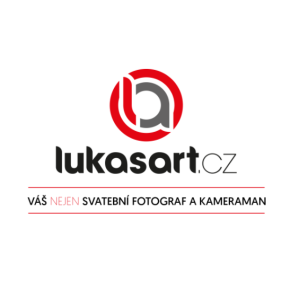 Lukáš Uchytil