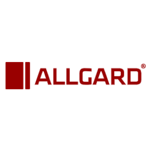 ALLGARD CZ s.r.o.