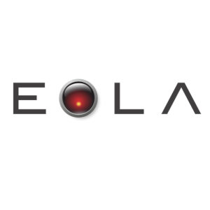 EOLA s. r. o.