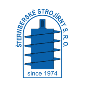 Šternberské strojírny s.r.o.