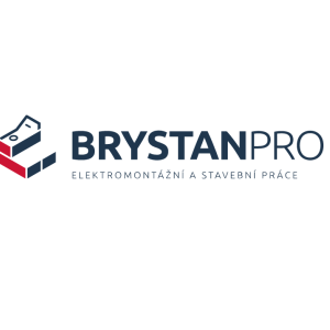 BRYSTAN PRO s.r.o.