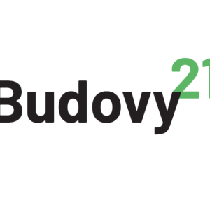 Budovy21 s.r.o.