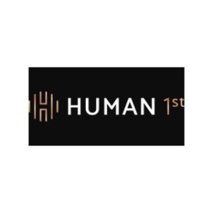 Human1st s.r.o.