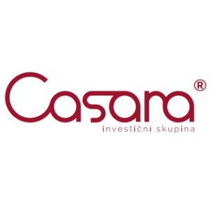 Casara invest a.s.