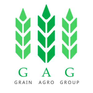 Grain Agro Group, s.r.o.