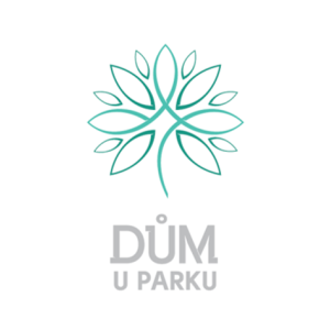 DŮM U PARKU, s.r.o.