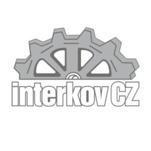 INTERKOV CZ spol. s r.o.