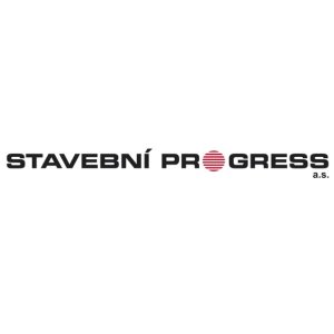 STAVEBNÍ PROGRESS a.s.