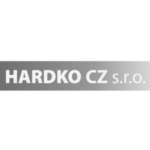 HARDKO CZ s.r.o.
