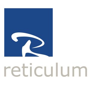 Reticulum, a.s.