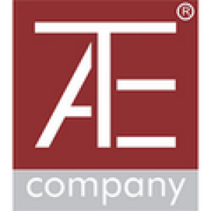 ATE Company s.r.o.