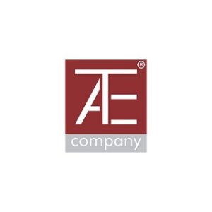 ATE Company s.r.o.